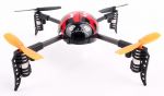 v939quadrocopter-v939-4