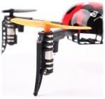v939quadrocopter-v939-6