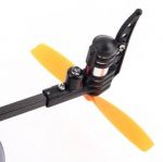 v939quadrocopter-v939-7