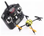 v939quadrocopter-v939-8
