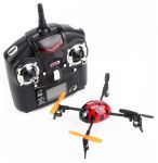 v939quadrocopter-v939-9