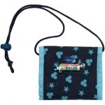 wd_6399mickey1