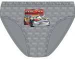 wd_7713_47713-majtki-bielizna-cars-2