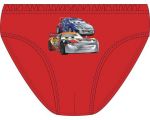wd_7713_47713-majtki-bielizna-cars-3