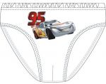 wd_7713_47713-majtki-bielizna-cars-4