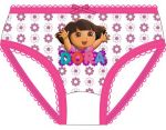 wd_7715_17715-majtki-bielizna-dora-2