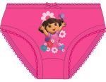 wd_7715_37715-majtki-bielizna-dora-3