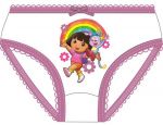 wd_7715_47715-majtki-bielizna-dora-4
