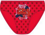 wd_7717_17717-bielizna-spiderman-2