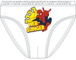 wd_7717_17717-bielizna-spiderman-4