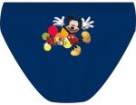 wd_7721_17721-bielizna-mickey-4
