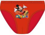 wd_7721_27721-bielizna-mickey-2