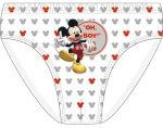 wd_7721_47721-bielizna-mickey-3