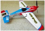 ws9117ws9117-samolot-4ch-2
