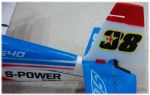 ws9117ws9117-samolot-4ch-4
