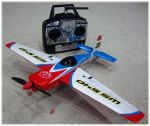 ws9117ws9117-samolot-4ch-5