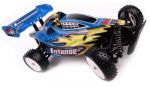 wybrakowanykopia_auto-racing-fc082-2