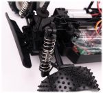 wybrakowanykopia_auto-racing-fc082-9