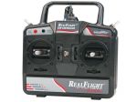 ymulator-realflight-basic-mode-2__2_