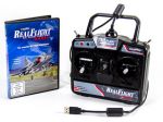 ymulator-realflight-basic-mode-2__3_