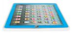 ys2911ctablet-edukacyjny-4