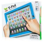 ys2911ctablet-edukacyjny-5