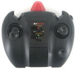 z008avatar-z008-10