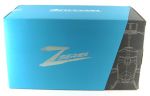 z008avatar-z008-12