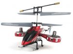 z008avatar-z008-2