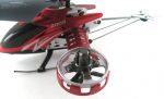 z008avatar-z008-3
