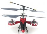 z008avatar-z008-4