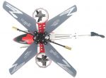 z008avatar-z008-5