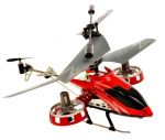 Helikopter Avatar Z008