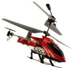 z008z008-helikopter-avatar-2
