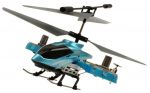 z008z008-helikopter-avatar-5