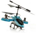 z008z008-helikopter-avatar-6