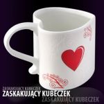 zask