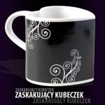 zask