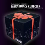 zask