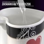 zask