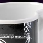 zask