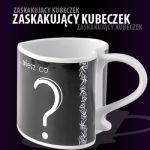 zask